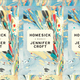 Image for article titled 'Everything Is a Translation and Nothing Is': Jennifer Croft on Memoir, Etymology, and Translation